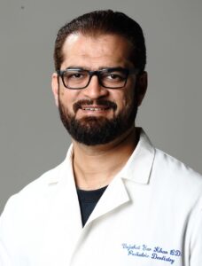 dr-yaar-khan