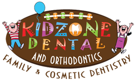 Kidzone Dental | Best Dental clinic in Houston