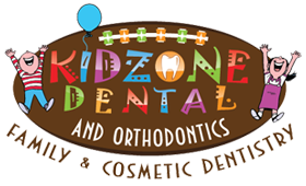 Kidzone Dental