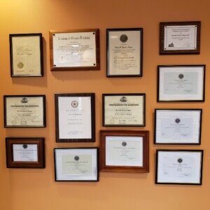 houston creatives smiles office