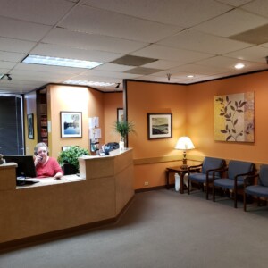 houston creatives smiles office